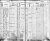 IA_Marion_Union Township_Census_1885_Dwl 53.jpg